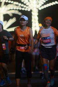 BIB: 141, 245, 45575
                            <button type="button" onclick="openModal(20886109)" class="btn btn-primary btn-sm float-right btn-popup" data-toggle="modal" data-target=".modal-high-quality">
                        <i class="fas fa-shopping-cart"></i> Add to Cart
                    </button>
                                            <button type="button" onclick="isThisMe(20886109, true)" class="btn btn-success btn-sm float-right btn-popup btn-isme hidden" data-toggle="tooltip" data-placement="bottom" title="นี่คือรูปของคุณใช่ไหม คลิกที่นี่เพื่อเอาเข้าอัลบั้ม">
                        <i class="fas fa-plus"></i> Add to album
                    </button>
                    <button type="button" onclick="isThisMe(20886109, false)" class="btn btn-warning btn-sm float-right btn-popup btn-isnotme hidden">
                        <i class="fas fa-ban"></i> Remove from album
                    </button>